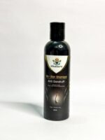 GO-DAN ANTI DANDRUFF SHAMPOO