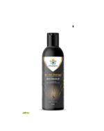 GO-DAN ANTI DANDRUFF SHAMPOO - Image 2