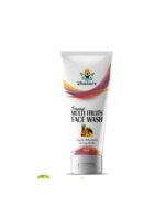 MULTI FRUITS FACE WASH